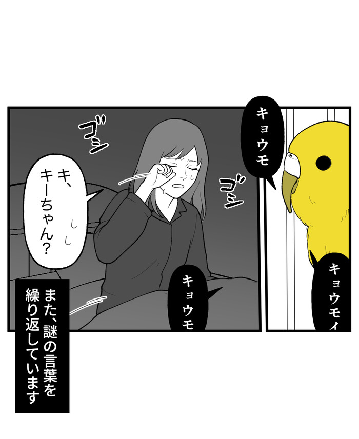 【７】インコの舌打ち_出力_017