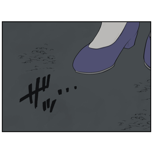 毒祖父母63話_出力_009