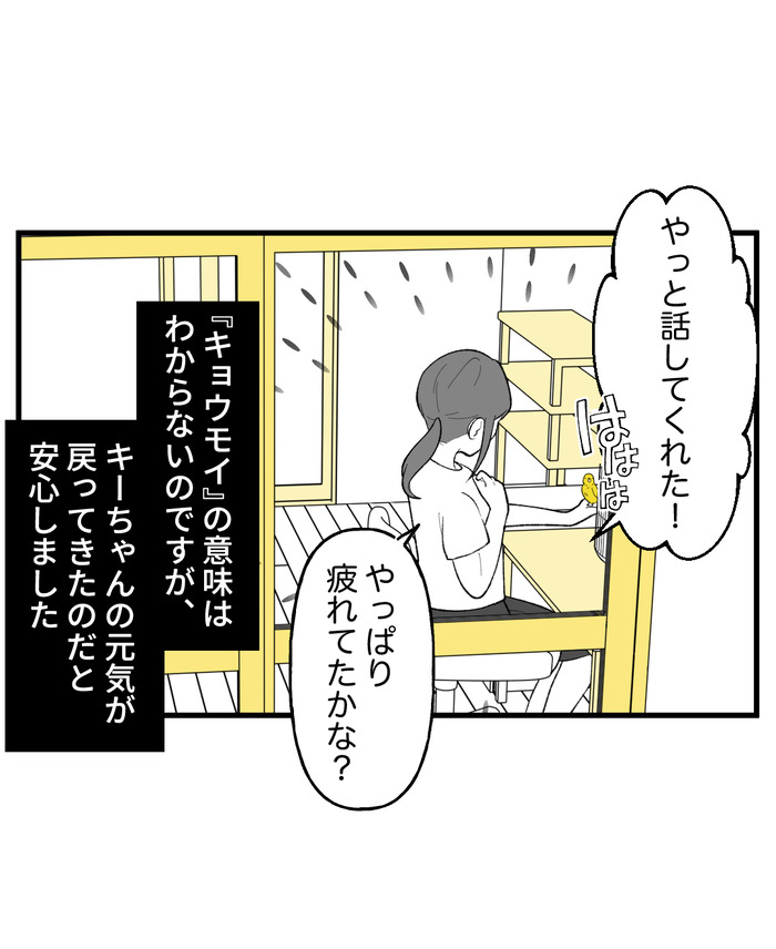 【７】インコの舌打ち_出力_007