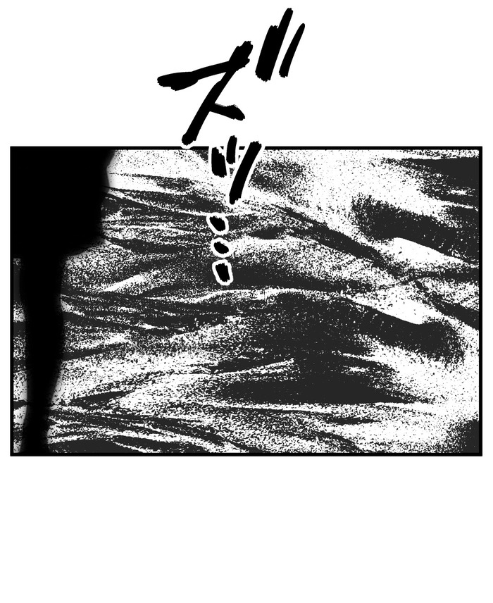 【10】２つ目の仏壇