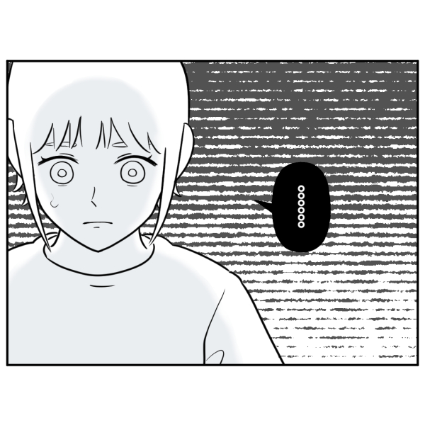 歯42話_出力_006