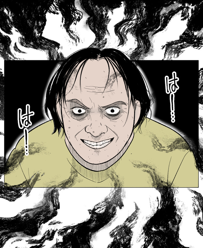 【７】インコの舌打ち_出力_021