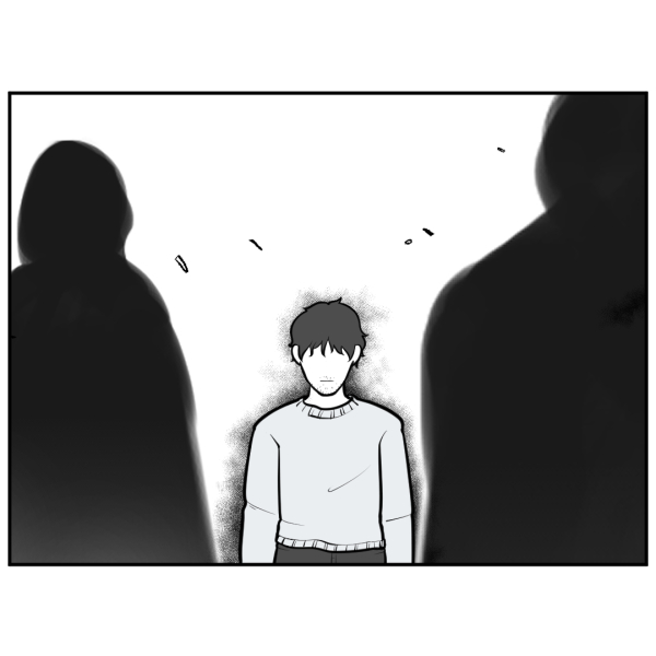 ストーカー49話_出力_007