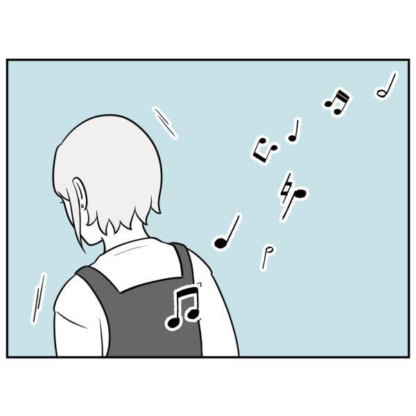 ストーカー7話_出力_003