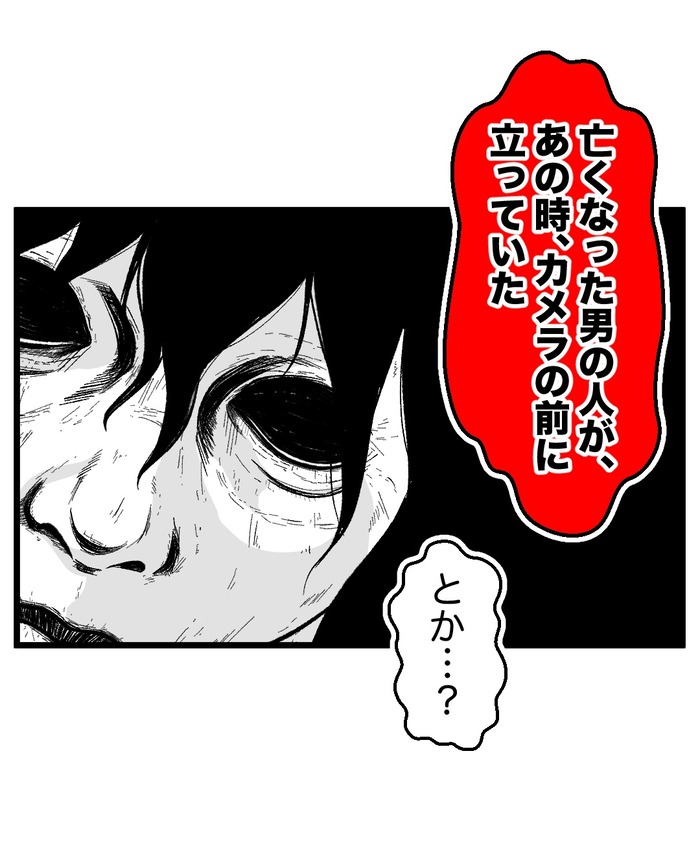 【12】猫が怯えるその理由