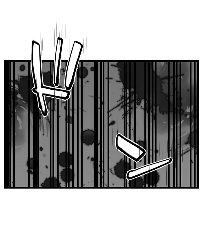 【13】この子だけに聞こえる、