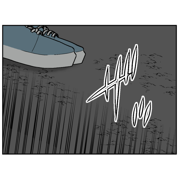 ストーカー36話_出力_005