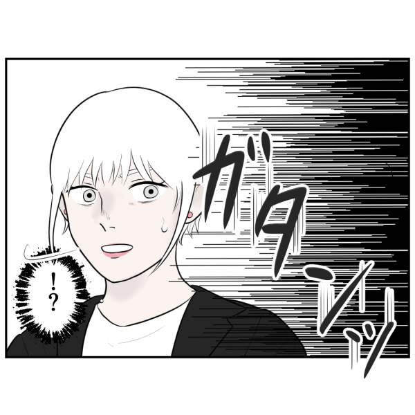 霊能者19話_出力_003