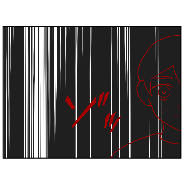 毒祖父母7話_出力_008