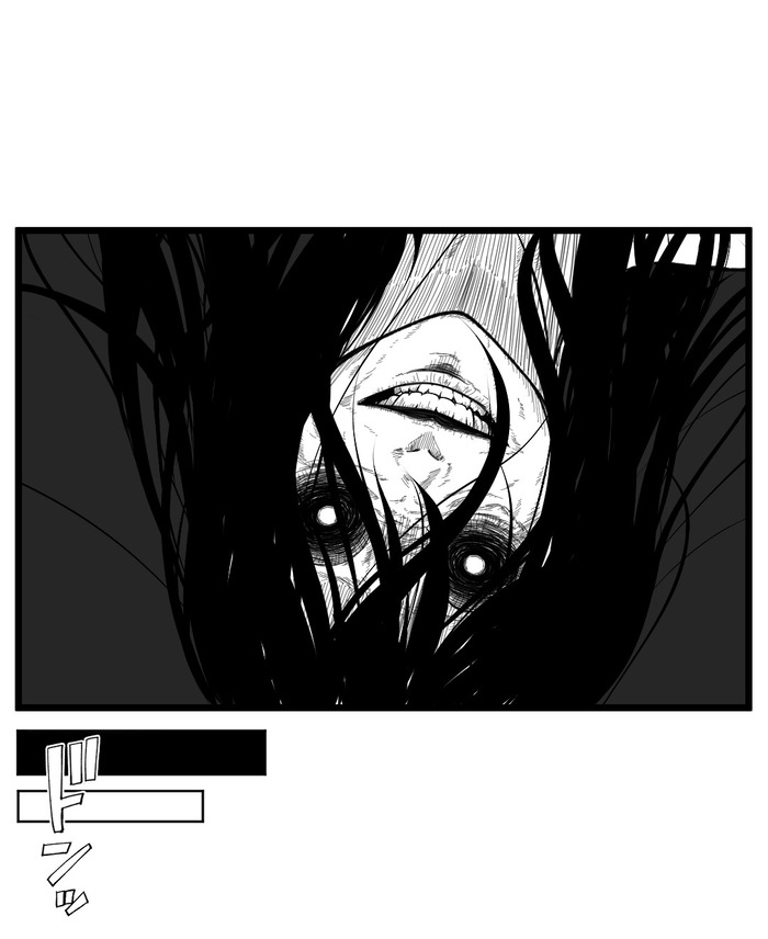 【13】この子だけに聞こえる、