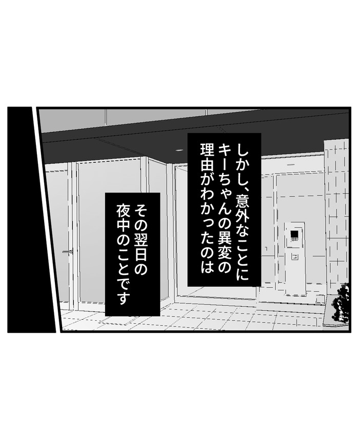 【７】インコの舌打ち_出力_015