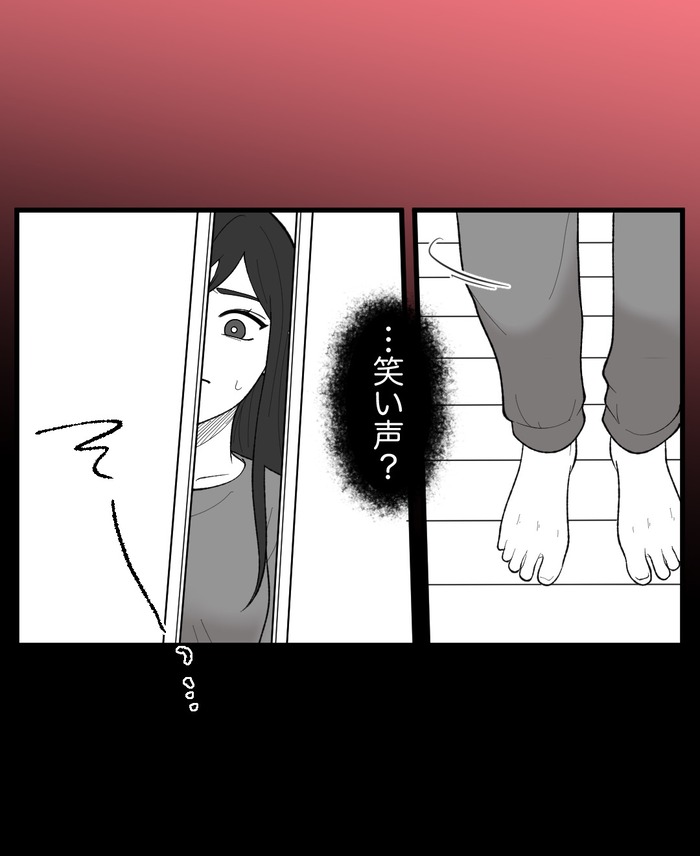 【10】２つ目の仏壇