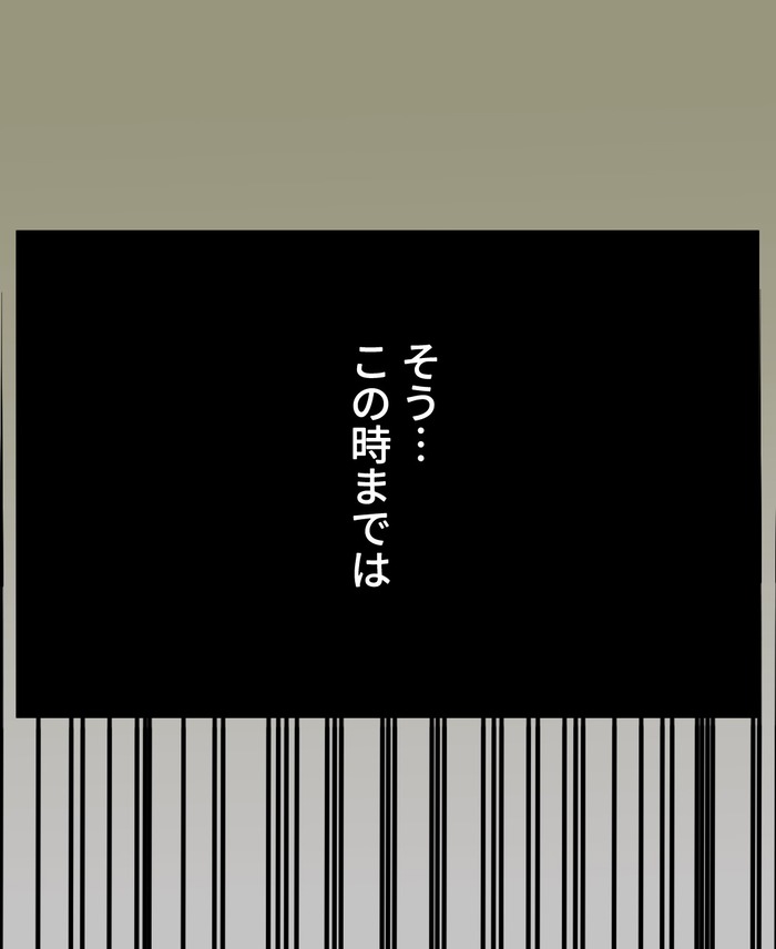 5EB342B2-C7C1-45C4-9303-3D1405361BE4