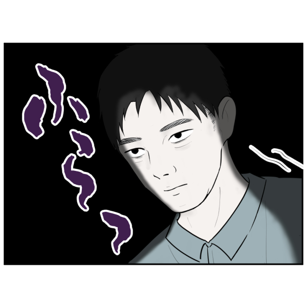 助手席_出力_003