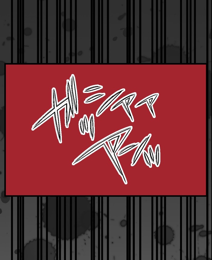 【10】２つ目の仏壇