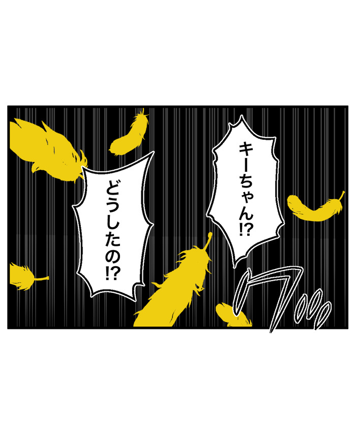 【７】インコの舌打ち_出力_011