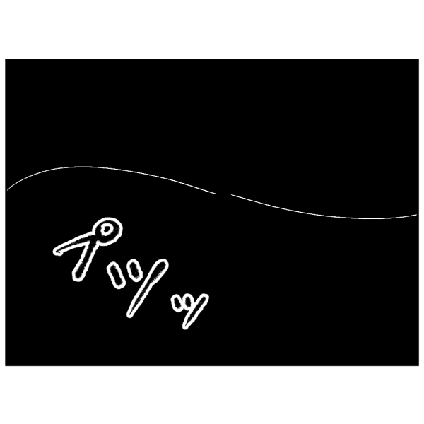 毒祖父母36話_出力_009