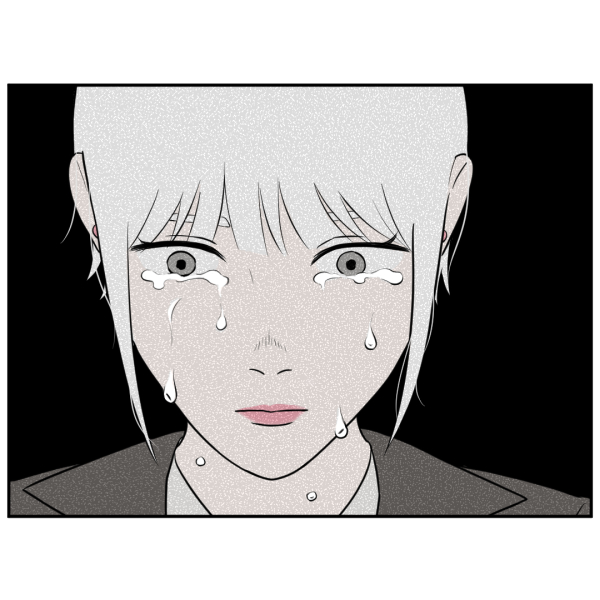 33話_出力_008