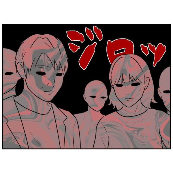 BFCC1177-DE7D-4DD6-A3E7-B7FC1D676FBC