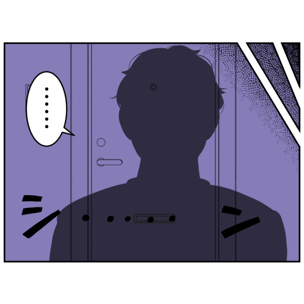 ストーカー34話_出力_005