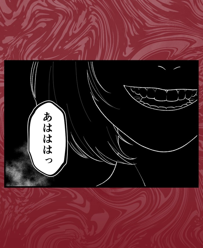 【10】２つ目の仏壇