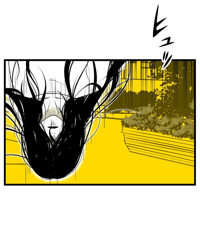 【13】この子だけに聞こえる、