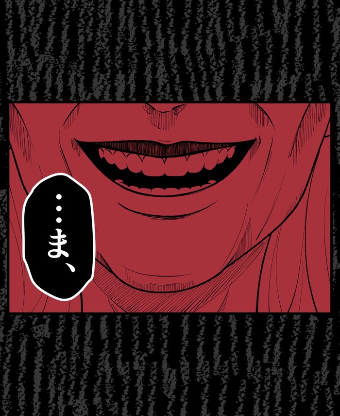 【10】２つ目の仏壇