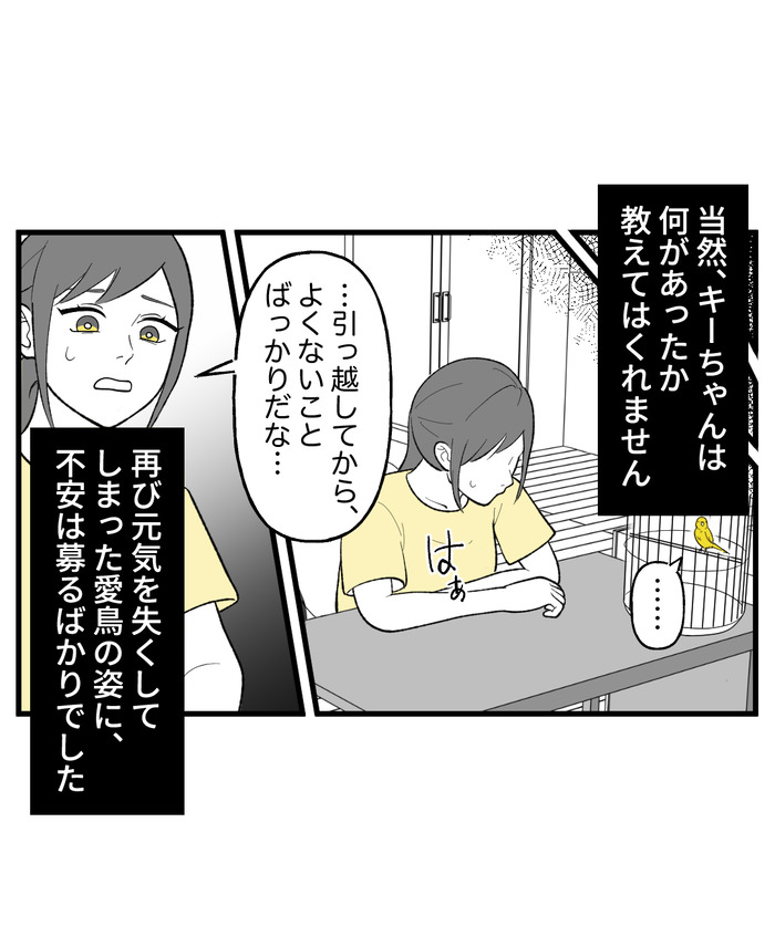 【７】インコの舌打ち_出力_014