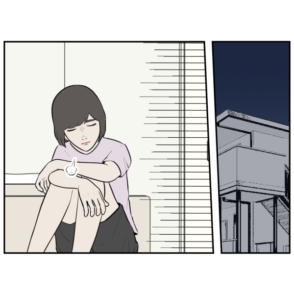 霊能者23話_出力_002