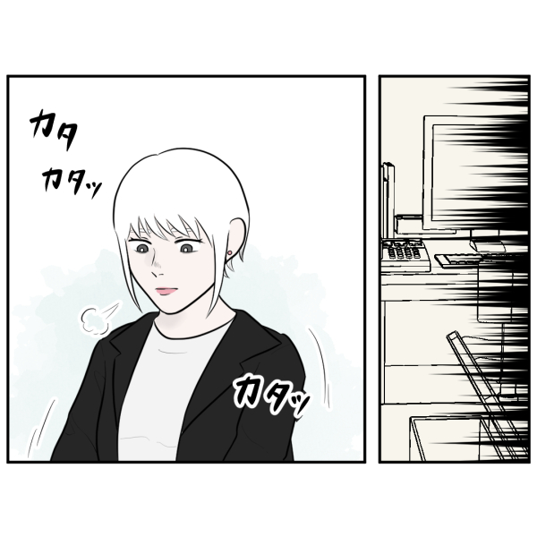 霊能者12話_出力_001