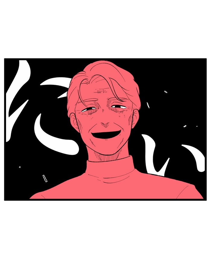 【14】もう1人、私がいる