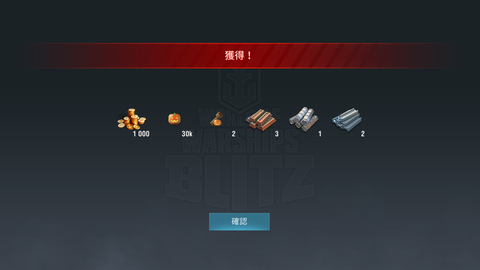 00247676-s.png
