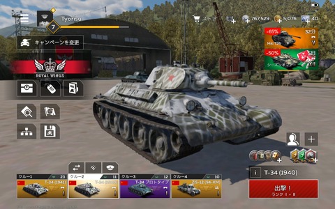 00db1b23-s.jpg