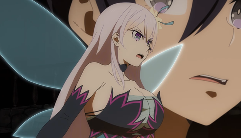02406288.png