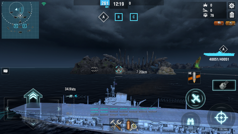 無題3