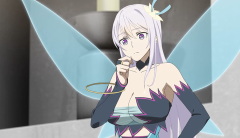 04ac4411.png