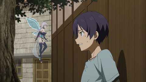 0508e920.png