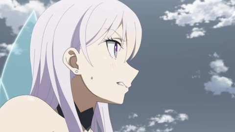 050b8781.png