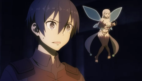 058b245c.png