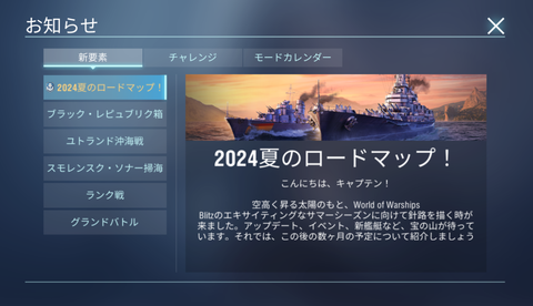 05c1f192-s.png