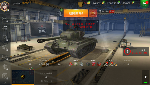 0664c71a-s.png