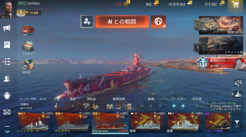 06f397cb.png