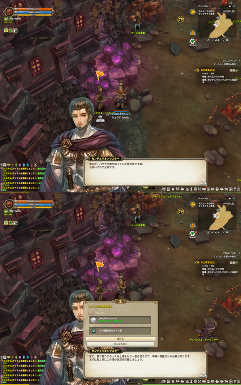 07b18d42.png