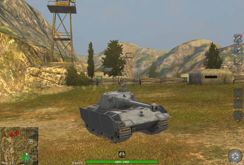 07c65265-s.png