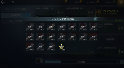09ee5d8d-s.png