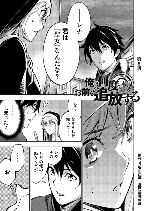 0a6694ce.png