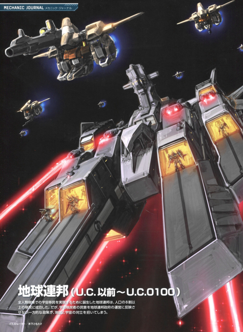 0b02074f-s.png