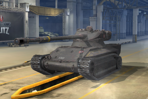 0b73e838-s.png