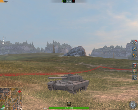 0c617866-s.png