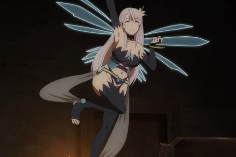 0ce1afaa.png